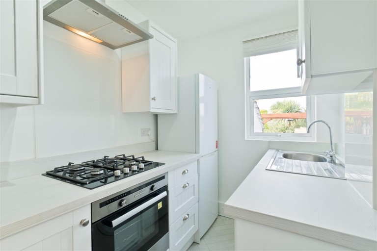 Images for Rochester Road, Burham EAID:BLUEBELL BID:1