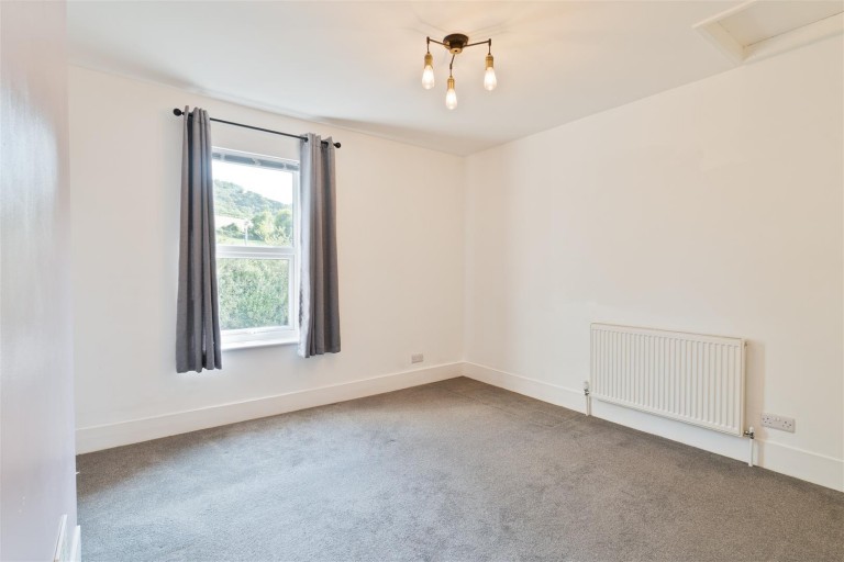 Images for Rochester Road, Burham EAID:BLUEBELL BID:1