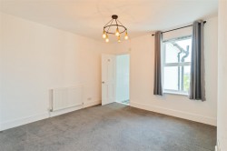 Images for Rochester Road, Burham