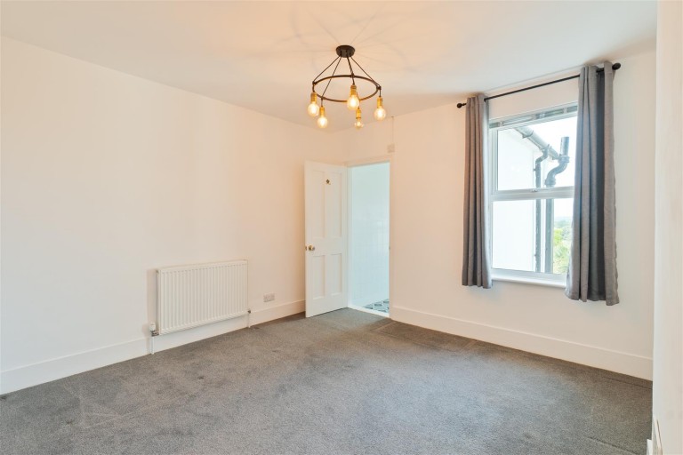 Images for Rochester Road, Burham EAID:BLUEBELL BID:1