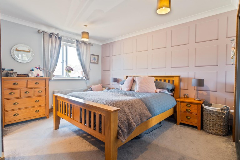 Images for Meadow Way, Wouldham EAID:BLUEBELL BID:1