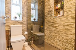Images for Meadow Way, Wouldham