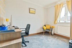 Images for Meadow Way, Wouldham