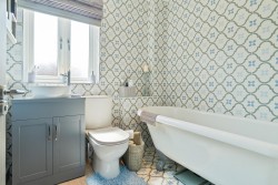 Images for Meadow Way, Wouldham