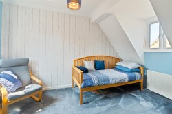 Images for Meadow Way, Wouldham
