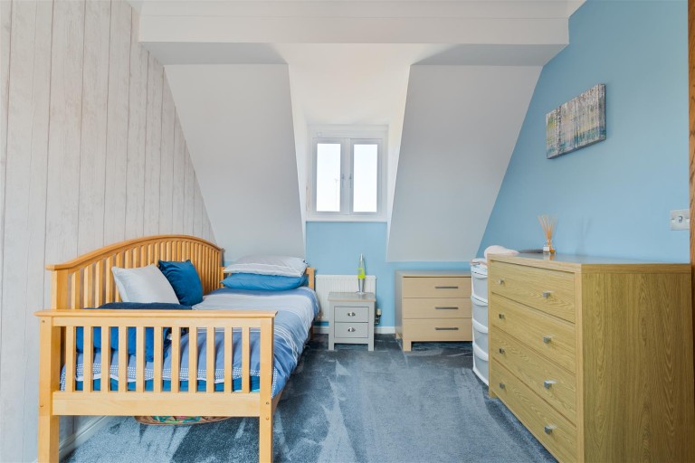 Images for Meadow Way, Wouldham EAID:BLUEBELL BID:1