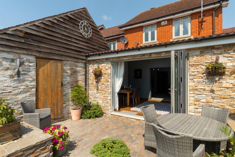 Images for Meadow Way, Wouldham EAID:BLUEBELL BID:1