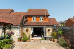 Images for Meadow Way, Wouldham
