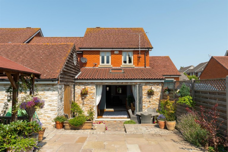 Images for Meadow Way, Wouldham EAID:BLUEBELL BID:1