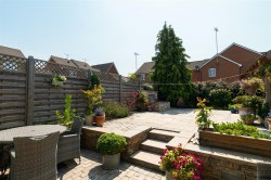Images for Meadow Way, Wouldham