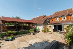 Images for Meadow Way, Wouldham