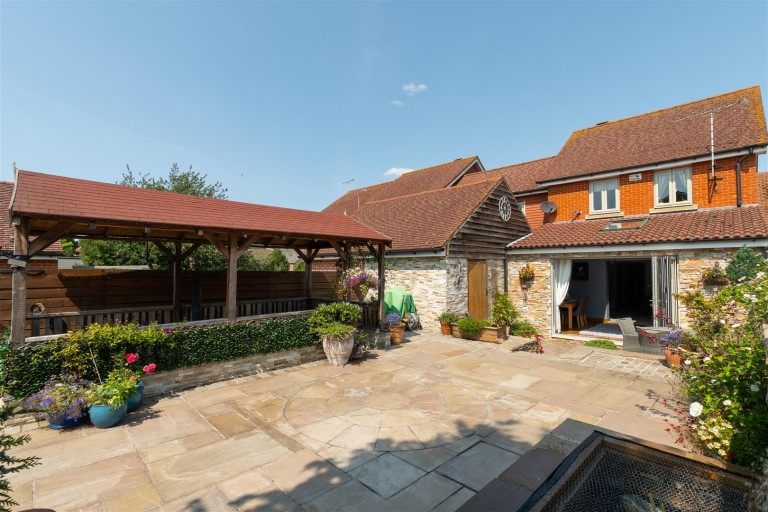 Images for Meadow Way, Wouldham EAID:BLUEBELL BID:1