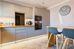 Images for Meadow Way, Wouldham