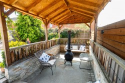Images for Meadow Way, Wouldham