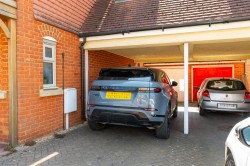 Images for Meadow Way, Wouldham