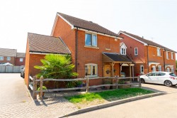 Images for Meadow Way, Wouldham