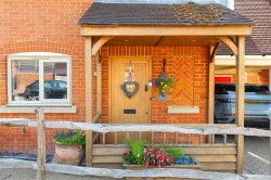 Images for Meadow Way, Wouldham