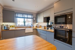 Images for Meadow Way, Wouldham