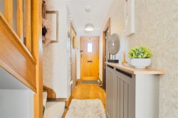 Images for Meadow Way, Wouldham
