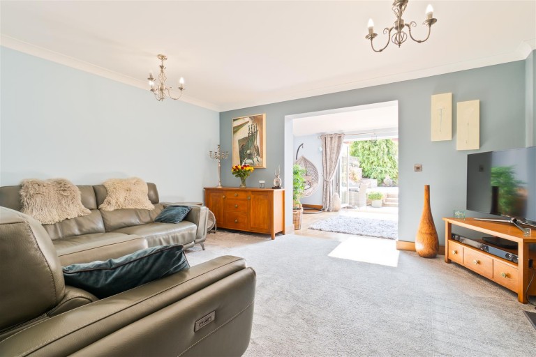 Images for Meadow Way, Wouldham EAID:BLUEBELL BID:1
