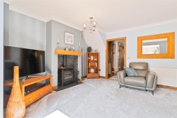 Images for Meadow Way, Wouldham
