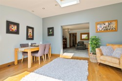 Images for Meadow Way, Wouldham