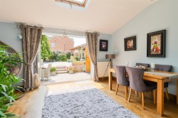 Images for Meadow Way, Wouldham