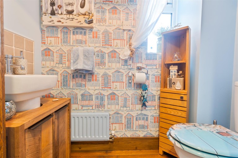 Images for Meadow Way, Wouldham EAID:BLUEBELL BID:1