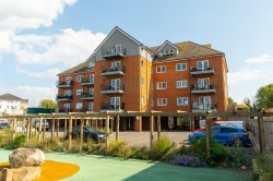Images for The Retreat, Mill Hall, Aylesford