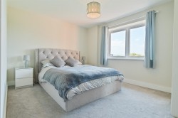 Images for The Retreat, Mill Hall, Aylesford
