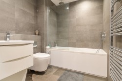 Images for The Retreat, Mill Hall, Aylesford