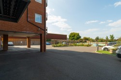 Images for The Retreat, Mill Hall, Aylesford