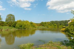 Images for The Retreat, Mill Hall, Aylesford