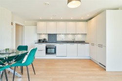 Images for The Retreat, Mill Hall, Aylesford