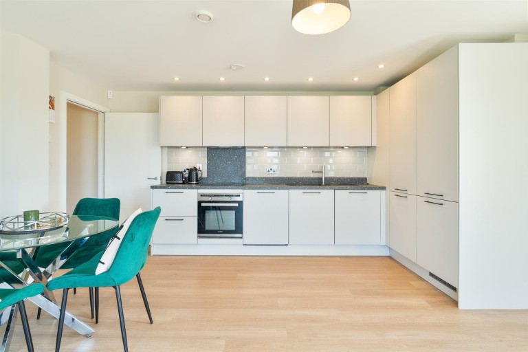 Images for The Retreat, Mill Hall, Aylesford EAID:BLUEBELL BID:1