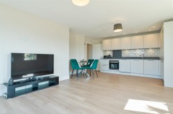 Images for The Retreat, Mill Hall, Aylesford