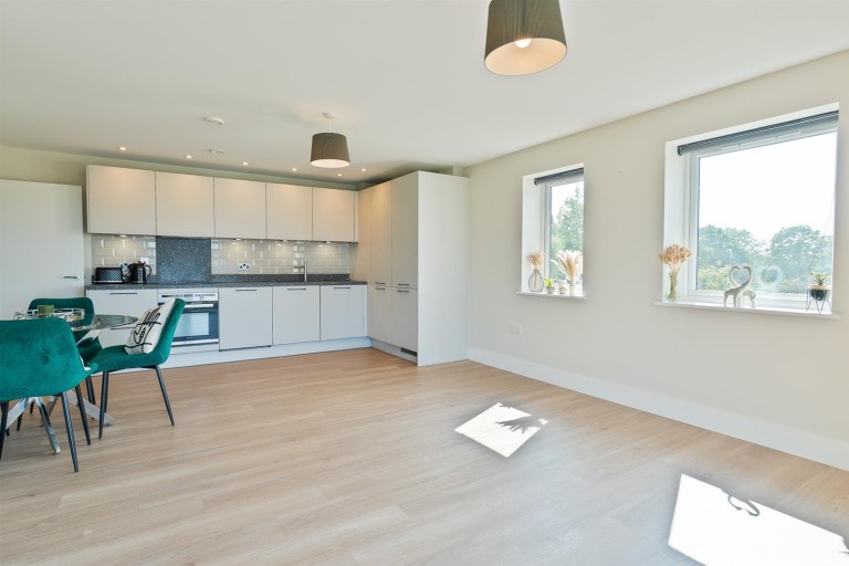 Images for The Retreat, Mill Hall, Aylesford EAID:BLUEBELL BID:1