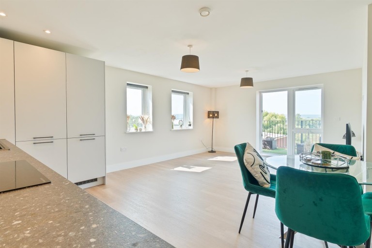 Images for The Retreat, Mill Hall, Aylesford EAID:BLUEBELL BID:1