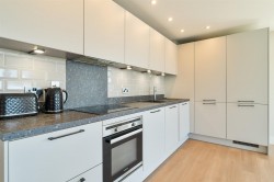 Images for The Retreat, Mill Hall, Aylesford