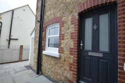 Images for Hackney Road, Maidstone
