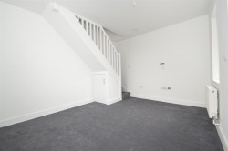 Images for Hackney Road, Maidstone