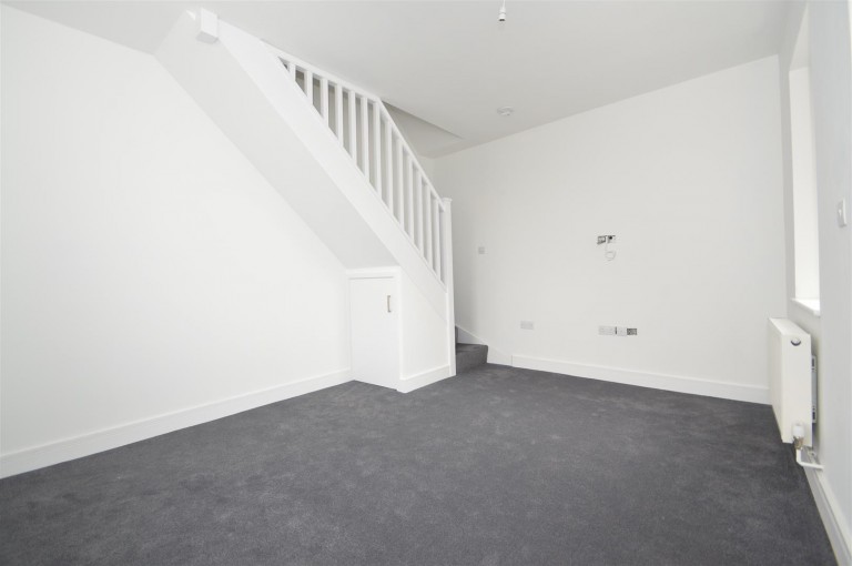 Images for Hackney Road, Maidstone EAID:BLUEBELL BID:1