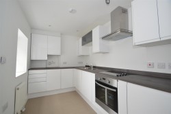 Images for Hackney Road, Maidstone
