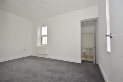 Images for Hackney Road, Maidstone