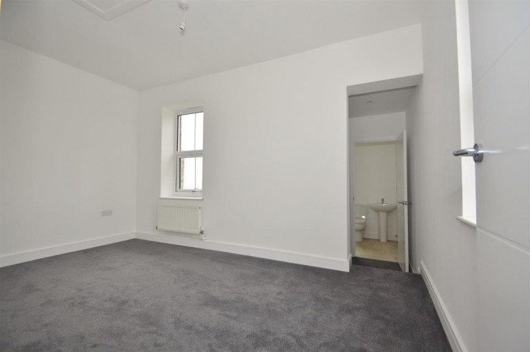 Images for Hackney Road, Maidstone EAID:BLUEBELL BID:1