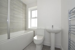 Images for Hackney Road, Maidstone