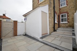 Images for Hackney Road, Maidstone