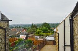 Images for Hackney Road, Maidstone
