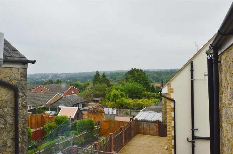 Images for Hackney Road, Maidstone EAID:BLUEBELL BID:1
