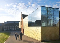 Images for Hackney Road, Maidstone
